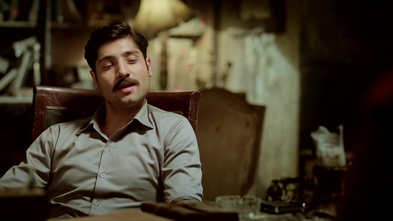 Tra tấn chí mạng