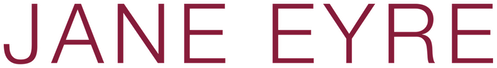 Chuyện Tình Nàng Jane Eyre