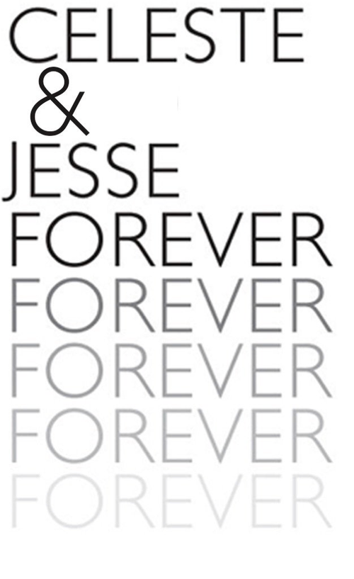 Còn Mãi Một Tình Yêu