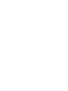 Mặt Trái Của Quyền Lực