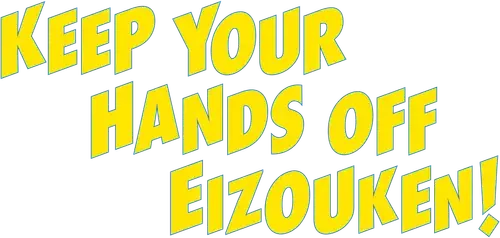 Ước mơ sản xuất anime