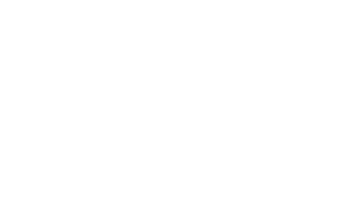 Những Người Bạn Của Bạn