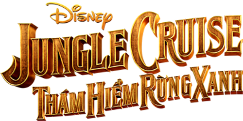 Thám Hiểm Rừng Xanh