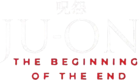 Lời Nguyền Bóng Ma