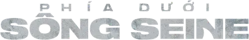 Phía Dưới Sông Seine