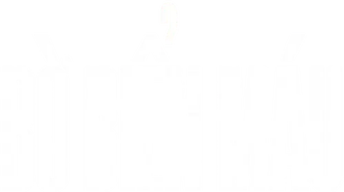 Bờ Biển Máu (Phần 2)