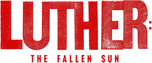 Luther: Mặt trời lặn