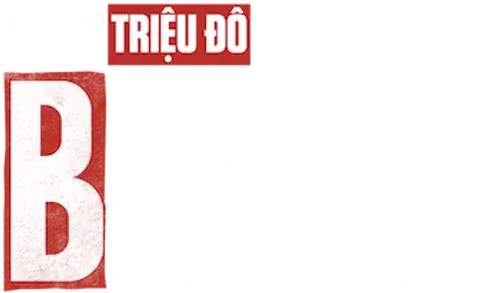 Phi Vụ Triệu Đô: Berlin