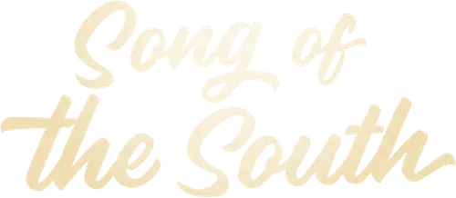 Đất Rừng Phương Nam