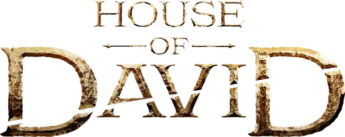 Vương Quyền David (Phần 2)