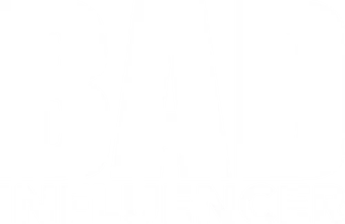 Gần Mực Thì Đen