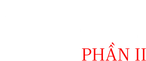 Vùng Đất Câm Lặng: Phần II