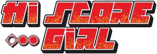 Cô nàng bất bại (Phần 2)