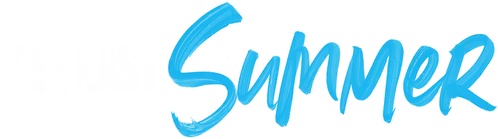 Mùa hè năm ngoái