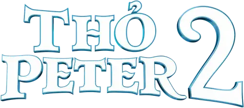 Thỏ Peter 2: Cuộc Trốn Chạy