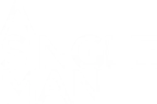 Người Đàn Ông Cô Đơn