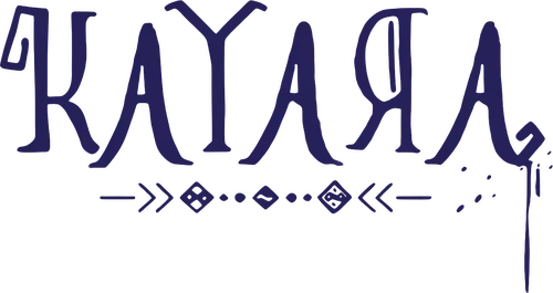 Cô Bé Chiến Binh