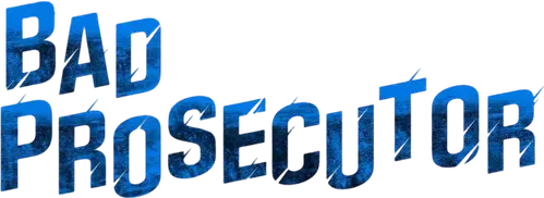 Công Tố Viên Lách Luật