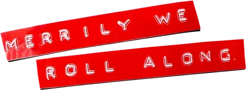 Đi Rồi Sẽ Đến