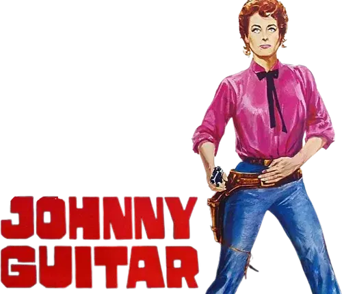 Đàn Trong Đêm Vắng