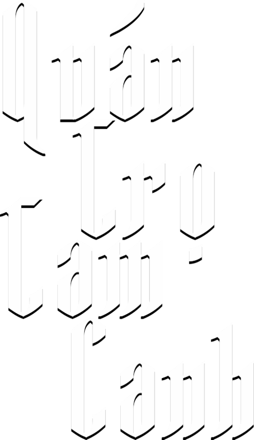 Quán Trọ Tam Canh (Khách Trạm Canh Ba)