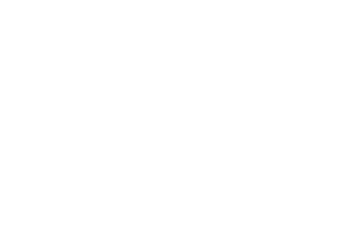 Yêu Lại Từ Đầu