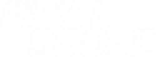 Trận Bóng Kinh Hoàng