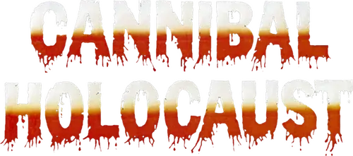 Bộ Tộc Ăn Thịt Người