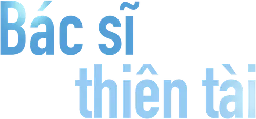 Bác Sĩ Thiên Tài (Phần 6)