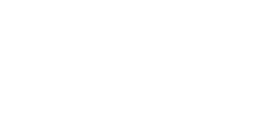 Khách Sạn Hoa Cúc Vàng Nhiệt Đới