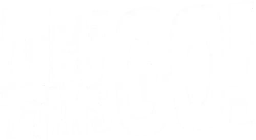 Biệt Đội Thiếu Niên Titan Xuất Kích (Phần 8)