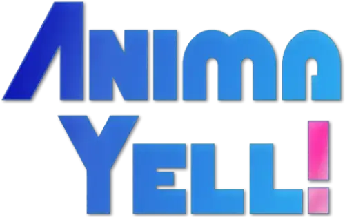 Anima Yell!