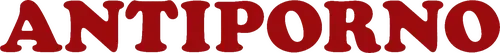 Anti-Porno