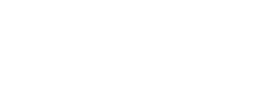 Batman: Mặt Nạ Ma