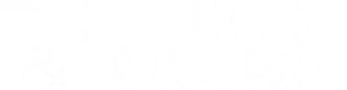 Câu Chuyện Về Thelma Và Louise