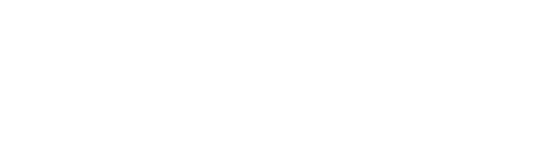 Cuốn sổ tử thần