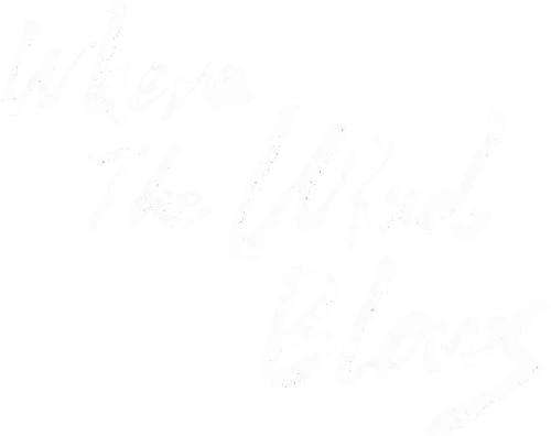 Khi Gió Lại Nổi