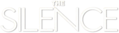 Sự Im Lặng (Das letzte Schweigen)