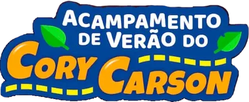 Tiến lên nào Xe Nhỏ! Trại hè