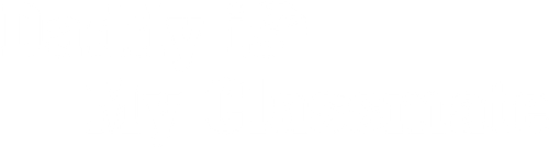 Bố tôi là bạn cùng lớp