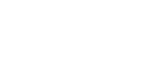 Gửi Thời Thanh Xuân Ấm Áp Của Chúng Ta