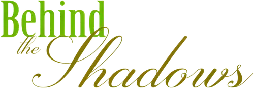 Phía Sau Bóng Tối