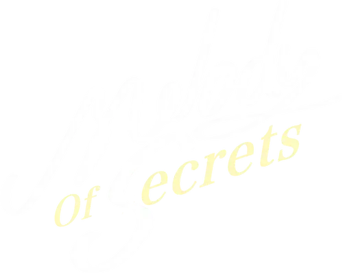 Bí Mật Trong Bản Nhạc Ngân Vang Bất Tận