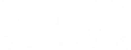 Sicario 2: Chiến Binh Mexico