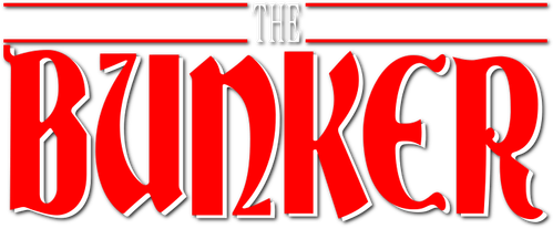 Chiến Dịch Ngầm