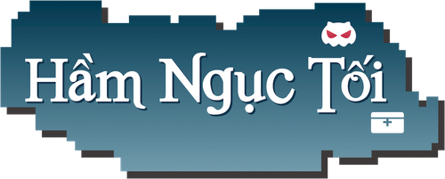 Hầm Ngục Tối (Phần 5)