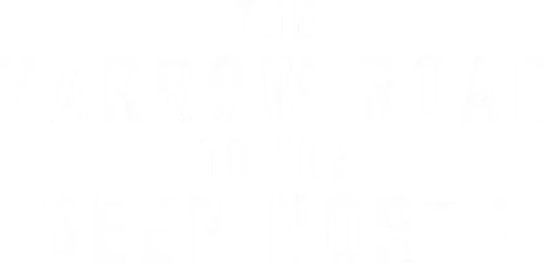 Con Đường Hẹp đến Phương Bắc Xa Xôi