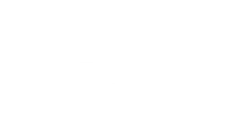 Giai Điệu Của Bạn, Tiếng Lòng Của Tôi (Bản Điện Ảnh)