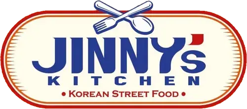 Jinny's Kitchen