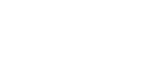 Sói và gia vị: Thương nhân gặp sói thông thái